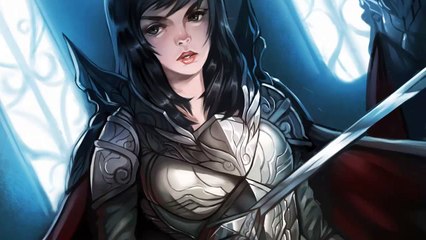 Flux Pavilion - OneTwoThree (Make Your Body Wanna)