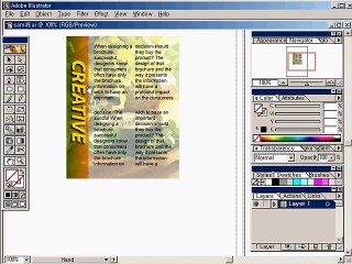 부산오피업소추천 ∥수원건마《udaiso03．cＯm》공덕오피グ신설동오피