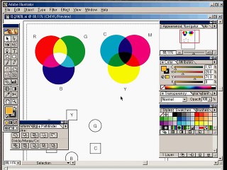구미건마업소추천 ∥광교오피《udaiso03．cＯm》논현오피グ광안리건마