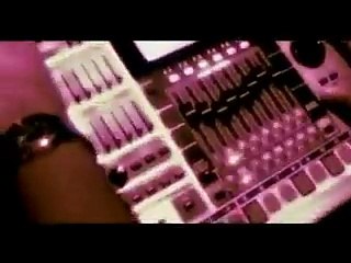 Allama Iqbal...Music By Asrar Ch