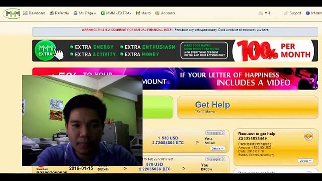 Testimonials 1530 USD