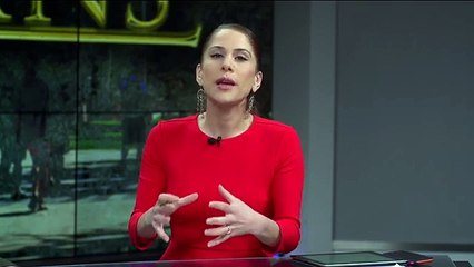 Students Want Loan Forgiveness, Say Schools Defrauded Them