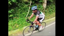 Colecionador de títulos, ciclista Claudio Clarindo morre atropelado em rodovia