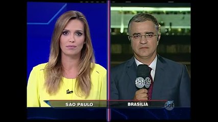 Ministro da Saúde diz que Governo está perdendo batalha contra a dengue