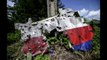 MH17 Was Shot Down By The Ukrainian Military Webster Tarpley