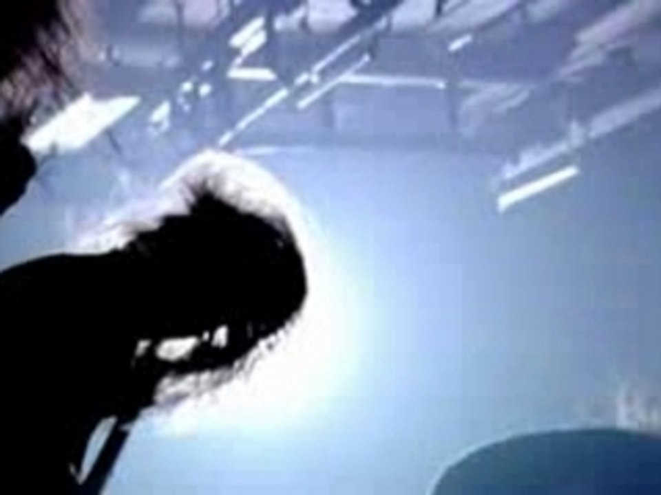 CANNIBALCORPSE DEATHWALKINGTERROR