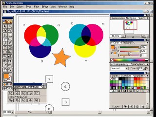 포항오피업소추천 ∥가산오피《udaiso03．cＯm》평택건마グ부평오피