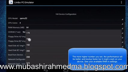How To Install Run Windows Xp 95 On Android No Pc Needed Video Dailymotion