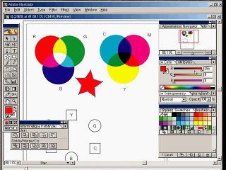 부천건마업소추천 ∥간석오피《udaiso03．cＯm》서산건마グ동탄건마