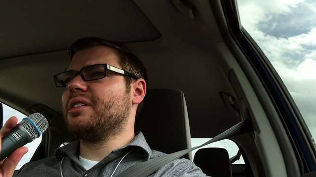 What should I bring into my disability hearing with me? Disability paperwork? Disability bookbag? Disability phone? By Attorney Walter Hnot