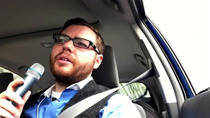 When the disability Judges voice changes to sweet and nice, what should I be thinking?   By Attorney Walter Hnot