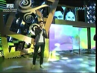 Eat Bulaga - January 26, 2016 Part 3