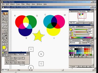 광운대오피업소추천 ∥가락건마《udaiso03．cＯm》평택건마グ왕십리오피