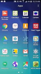 Subway Surfers Hack ® January 26, 2016 Update ®