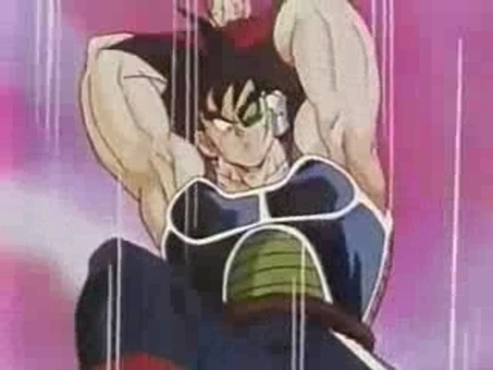 Mangas de styles