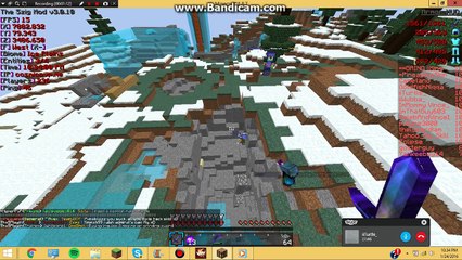 ___Cheetah___ Toggling Fly