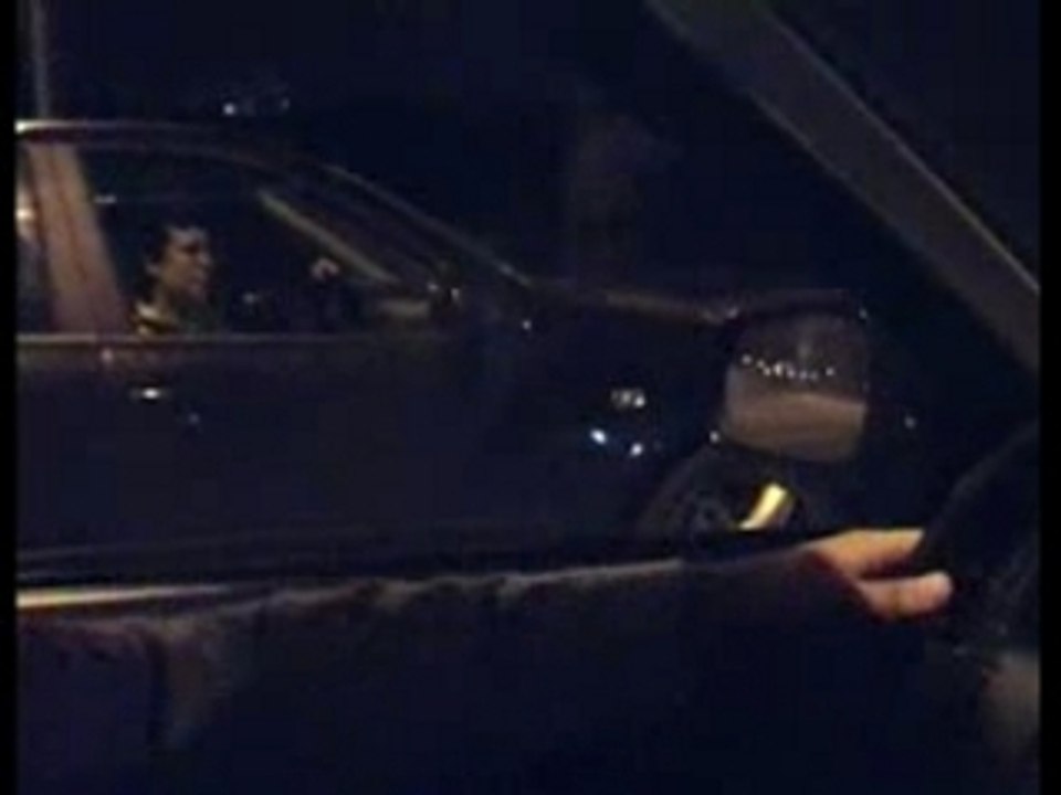 VTiVsLeon150 - Lisbonne