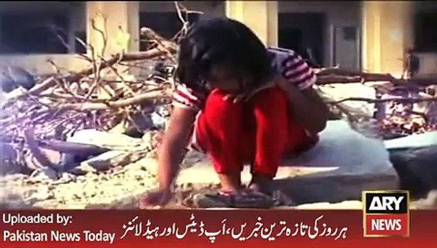 Sindh Aseembly Quarter Issue Updates , ARY News Headlines 26 January 2016,-