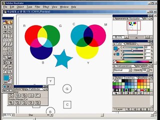 신설동건마업소추천 ∥울산건마《udaiso03．cＯm》익산오피グ파주오피