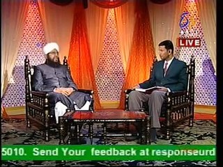 Kya biwi ku saas aur sasur ki khidmat karna chahiye ya nahi [360p]