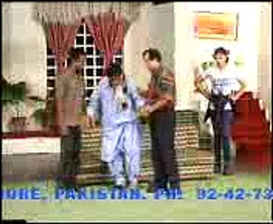 BABA PYAR 2