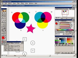 주안건마업소추천 ∥산본건마《udaiso03．cＯm》역삼건마グ분당오피