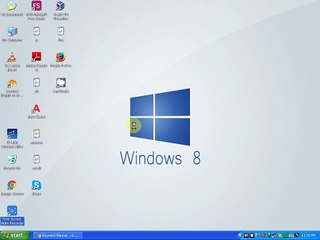 How To Use Proper Keywords On Your Youtube Videos 2016