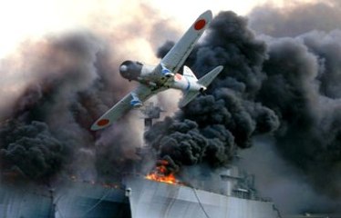 Rus Uzmanlar Uyardı: Dünya Savaşı Uzay Çöplerinden Çıkacak