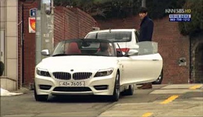 다른서울대역오피 부천오피 비서실  밤워  거제오피