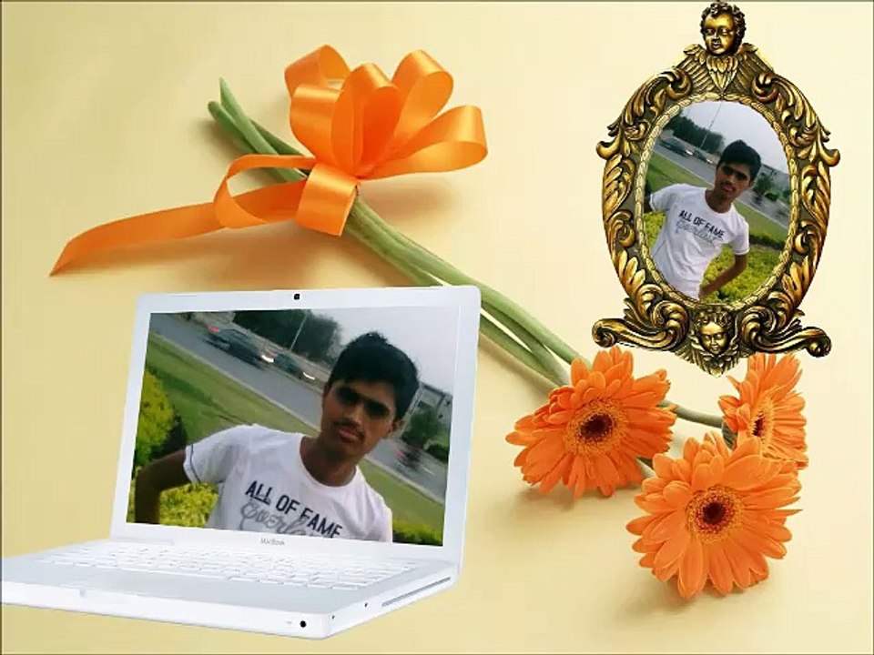 zindabad yarrian