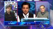 SACHI BAAT SARDAR KHAN NIAZI WITH LIVE CALL AHMED QURESHI (25-1-2016)