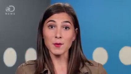 جنسی عمل کا دورانیہ کتنا ہونا چاہیے؟