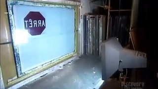How Its Made Road Signs