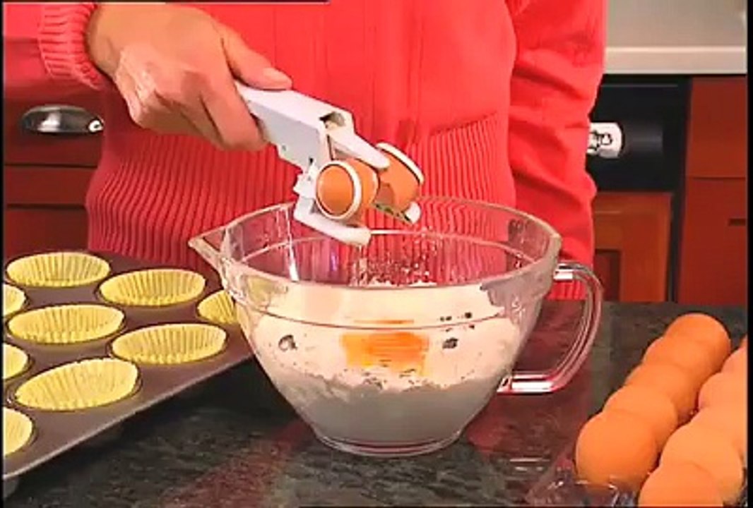 Amaizing Egg Machine .