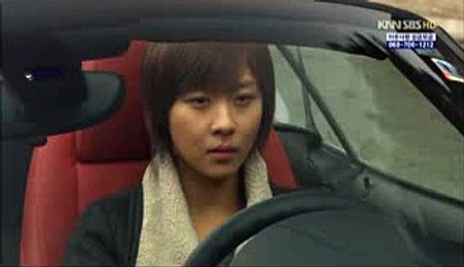 23:20:19하동오피 인천오피 하루 [밤][의][전][쟁] 영월오피