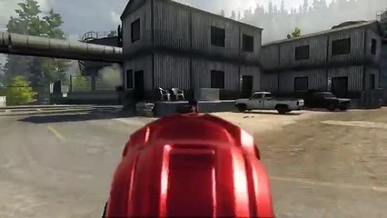 12 NEW WEAPONS! - Battlefield