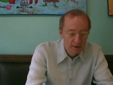 Ecologie Sans Frontière