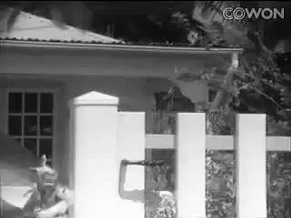 Jordy Lemoine - Les Boules (1993)