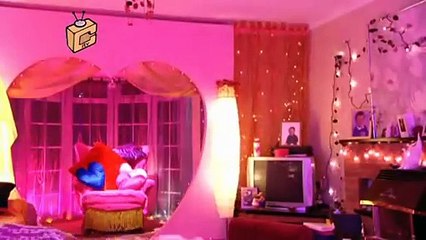 Bernard\'s Watch - S06E12 - Late Again (2004) - CITV (United Kingdom)