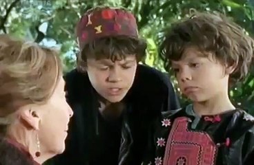 Snobs - S01E19 (2003) - Nine Network (Australia)