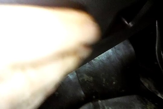 2110 дополнительные гнезда прикуривателей