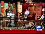 Hasb-e-Haal On Dunya News 23rd January 2016