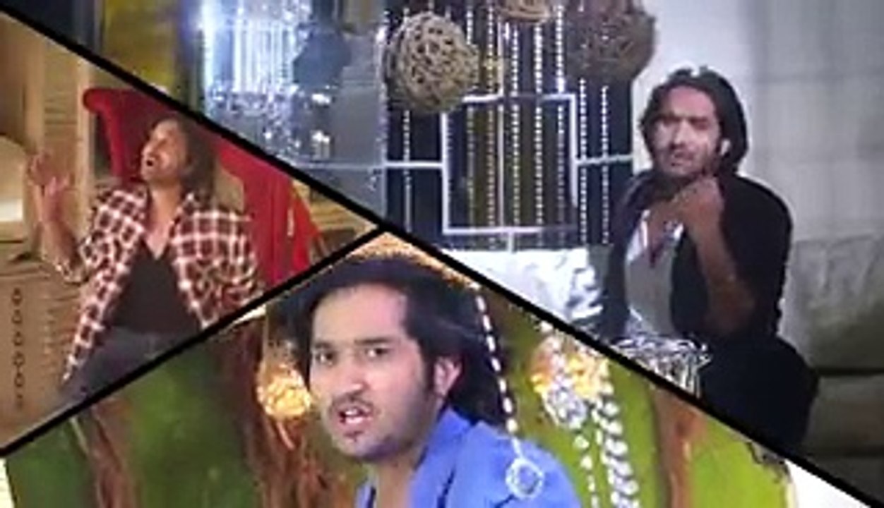 DEED song by Shyaan Minhas full video song - Dailymotion