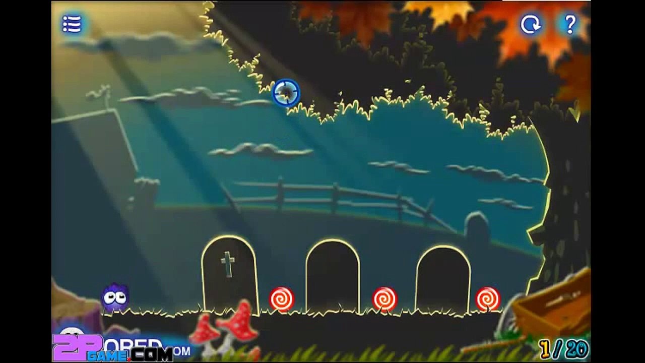 catch-the-candy-mech-walkthrough-dailymotion