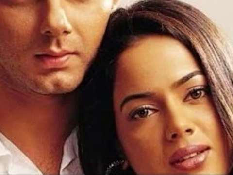 Thoda Sa Pyaar Hua Hai (Sad) - Maine Dil Tujhko Diya (2002) Full Song HD