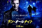 Popular ライムスター宇多丸のウィークエンド・シャッフル & Utamaru videos