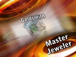 Exclusive Jewelry in Louisville | Brundage Jewelers