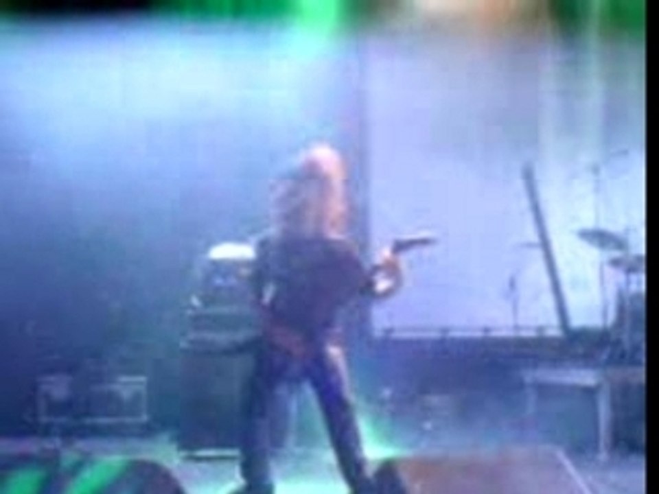 Gojira