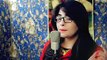 Gul Panra new song feat Yamee Khan Mashup - Dailymotion