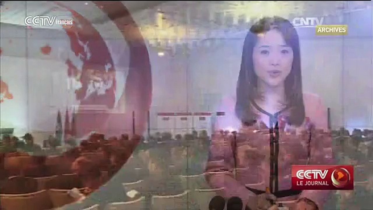 Le parlement libyen rejette le gouvernement d’unité soutenu par l’ONU